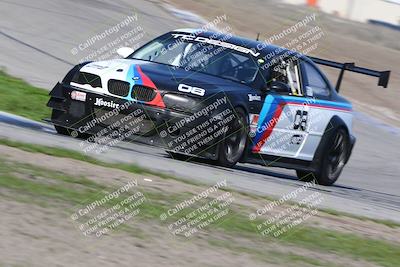 media/Feb-24-2024-CalClub SCCA (Sat) [[de4c0b3948]]/Group 5/Race (Outside Grapevine)/